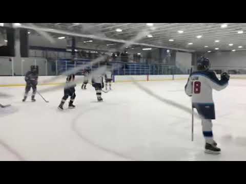 No Look To The Trailer In The Slot