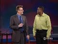 WLIIA 8X16 Part 3