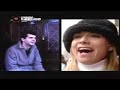 V�deo Playstation Winning Eleven Part 1 - Camara Testigo