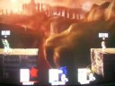 EPIC Brawl Matches Part 3 EPIC Brawl Matches Part 3