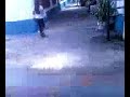 ovada na Marilia!!! ovada na Marilia!!!