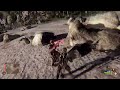 Crysis 3rd Person Mod -=HD=- www.crymod.com install notes after u download it open with winrar or 7-zip copy 