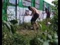 HARD-CORE AKCION, TRAIN  keim, epix, remer
