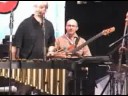 august 22nd, 2008 - caribbean jazz project performs dizzy gillespie and
chano pozo's - 