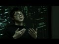 Danny Choo Nikon Commercial