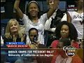 LA rally - Full Video