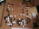 Dorst 1k(w)- Blom 1D commentary by Kang Sun Hee 2p part 3of3 Dorst 1k(w)- Blom 1D commentary by Kang Sun Hee 2p part 3of3