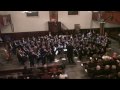 sonate in d petronio francesschini