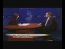 Comcast Newsmakers March 2007
