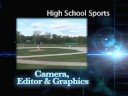 Video Demo Reel 2008