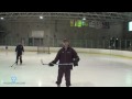 How to Make Saucer Passes