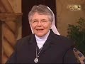 ¿como incentivar la devoción a la pasión de cristo?