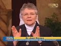 ¿como incentivar la devoción a la pasión de cristo?