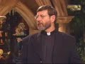 ¿como incentivar la devoción a la pasión de cristo?