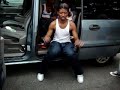 Tickin Tony Killin It To Weezy BBY Tickin Tony Killin It To Weezy BBY
