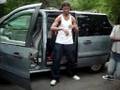 Tickin Tony Killin It To Weezy BBY