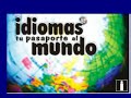 LA LEY DE ATRACCION - TE CUENTO MI HISTORIA LA LEY DE ATRACCION - TE CUENTO MI HISTORIA