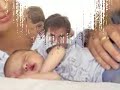 LA LEY DE ATRACCION - TE CUENTO MI HISTORIA