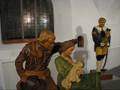 Bergkirche St.Marien Annaberg