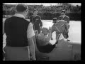 pedralbes-1951.html