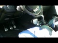 Le test du soft MOVI OBD 2 sur mac permettant la lecture et la remise à 0 des erreurs diagnostiques de votre voiture.