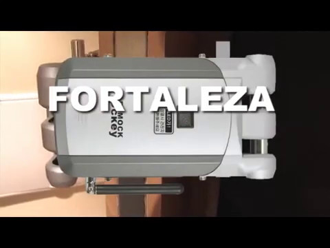 http://www.youtube.com/watch?v=JZiz66zSAGs
