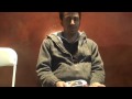 I uploaded a YouTube video -- 1st in line @ Best Buy http://www.youtube.com/watch?v=JZj0unSFWlM&feature=autoshare_twitter