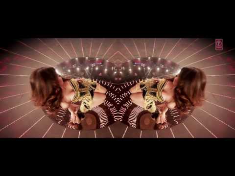 Sara Zamana Haseeno Ka Deewana Mp3 Song Free Download Kabil Sara Zamana Haseeno Ka Deewana Mp3 Song Free Download Kabil