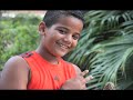 Faces of Cuba HD Havana 2012 Trailer