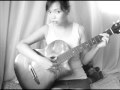 Goodbye to You cover