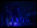 Flamenco pieces
