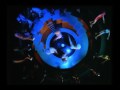 Bouga - Belsunce Breakdown (Gremly Remix)