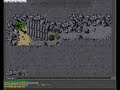 Dragon kesmece (Dragon Hunting ) Dragon kesmece (Dragon Hunting )