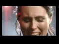 new song from within temptation from single cd all i need
---------------
all copyright belongs to its respective owners.