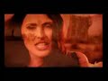 new song from within temptation from single cd all i need
---------------
all copyright belongs to its respective owners.