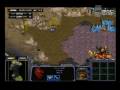 videos de 08-09 MSL Prelims S1: Iloveoov v Zergboy (P1/2)