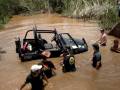 videos de Equipe Massa Barro Ariranha 2008 Capote