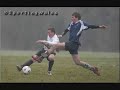 Ysgol Syr Hugh Owen u16\