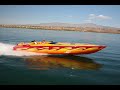 BOOSTPOWER.COM ELIMINATOR 43\