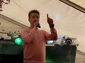 Dennis van Dijkhuizen We juichen voor ons Twente.