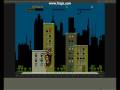 arcakde gameplay