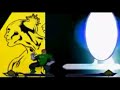 Marvel Vs DC Battle #5
