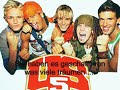 us5 ......