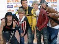 us5 ......