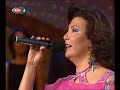 glsen-kutlu-dersini-almis-ediyor-ezber-thm-konser.html