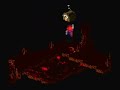 Super Mario RPG - Episode 48 Super Mario RPG - Episode 48
