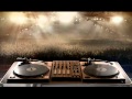 Amberes Lirico y Rebel . Remix By Negroh
