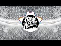 The Chainsmokers - This Feeling (feat. Kelsea Ball