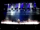 Nine Inch Nails at Lollapalooza