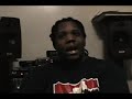 DEEP CRATES SNIPPET